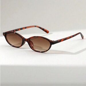 Amazon Tortoiseshell Sunglasses